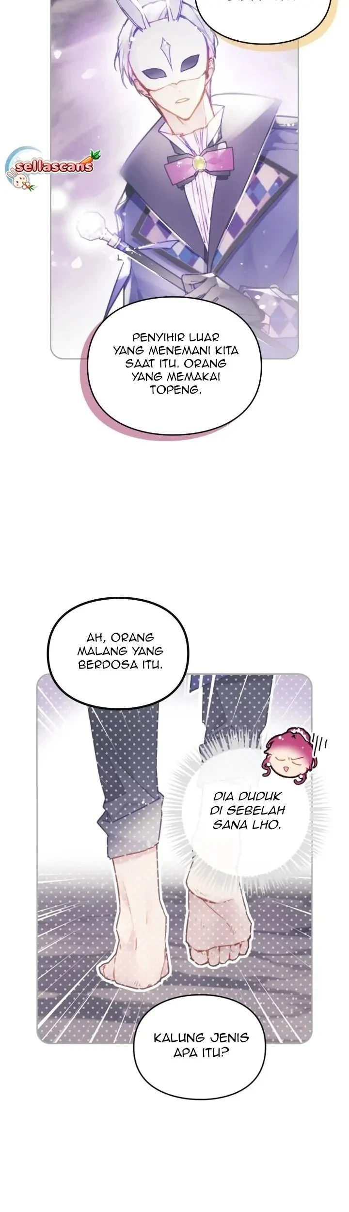 Halaman 28