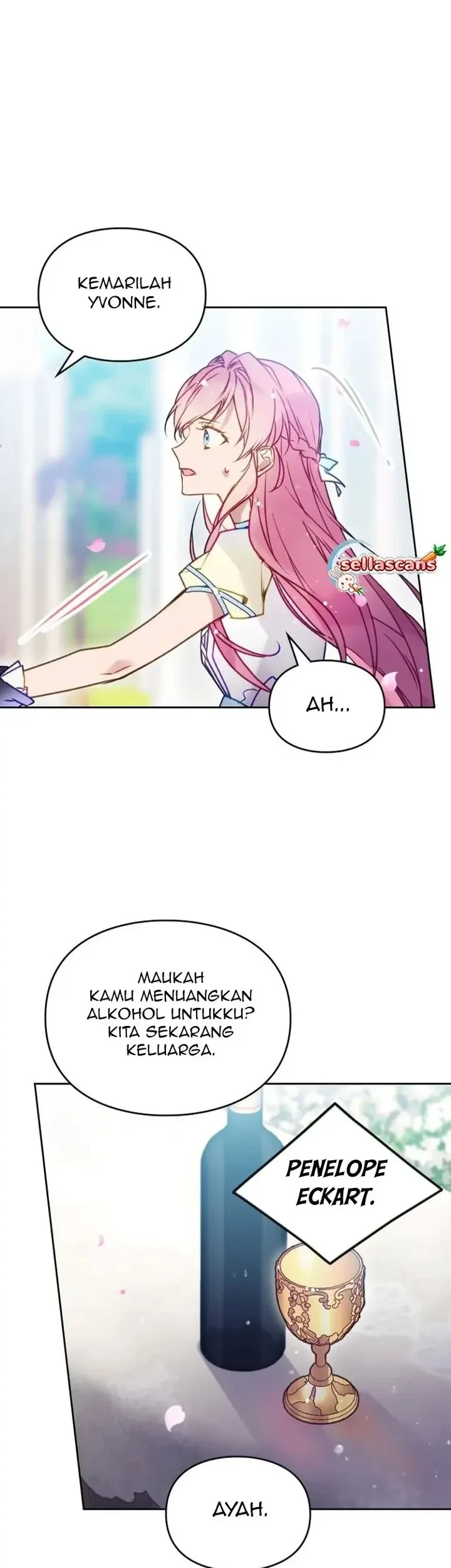 Halaman 25