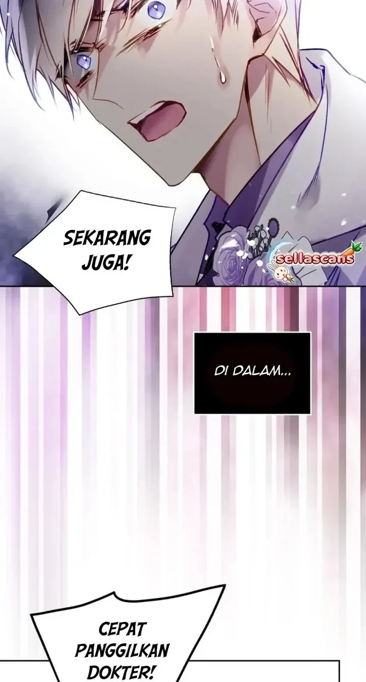 Halaman 51