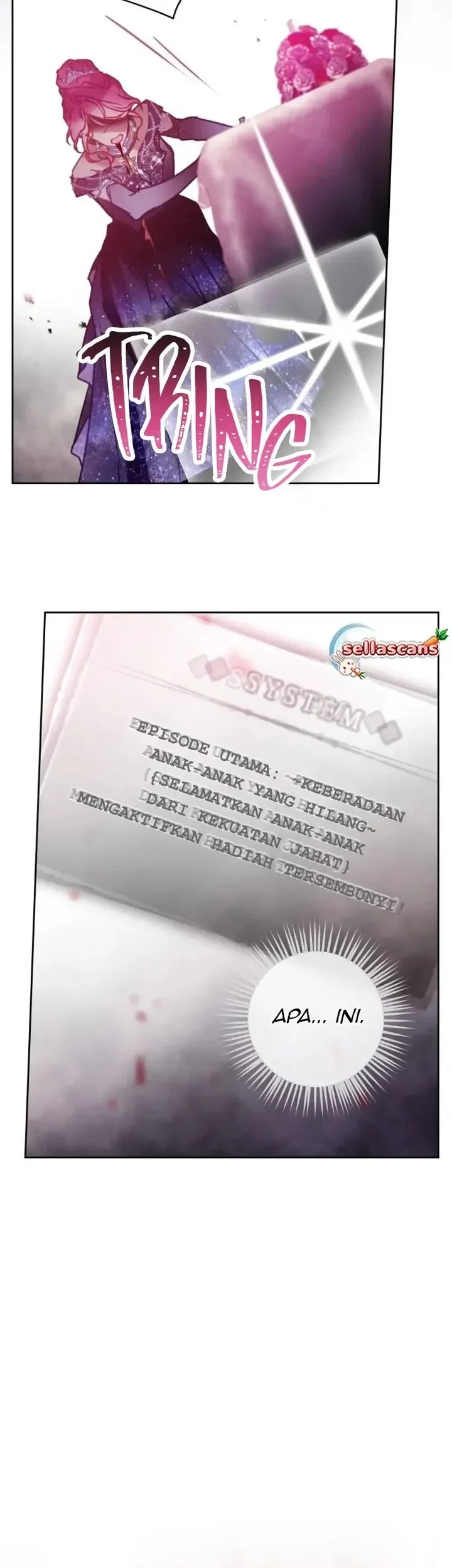 Halaman 56