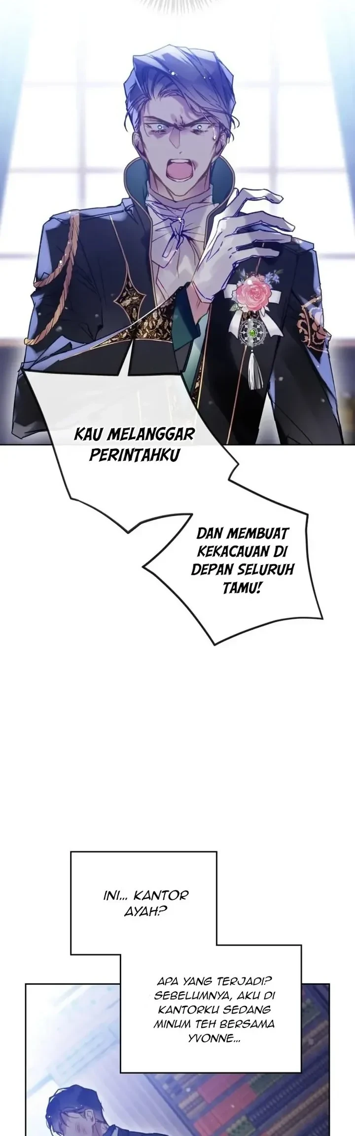 Halaman 73