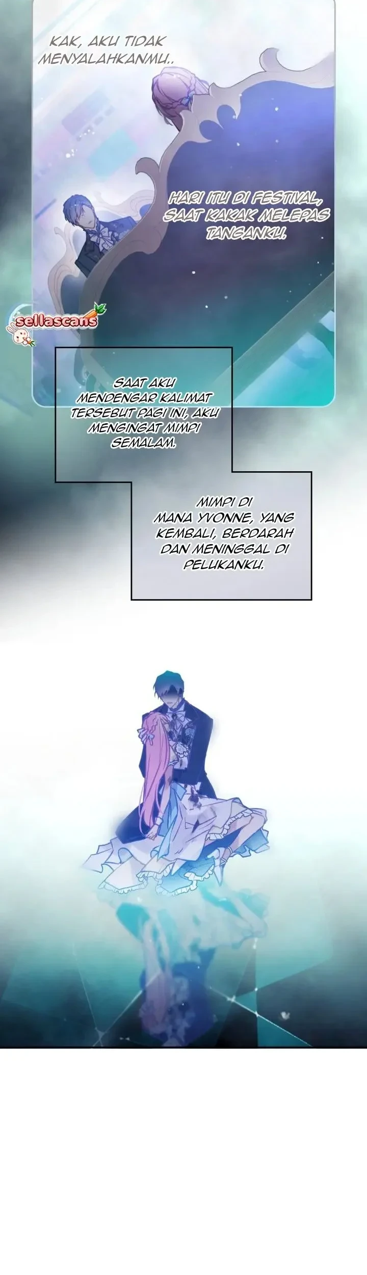 Halaman 33