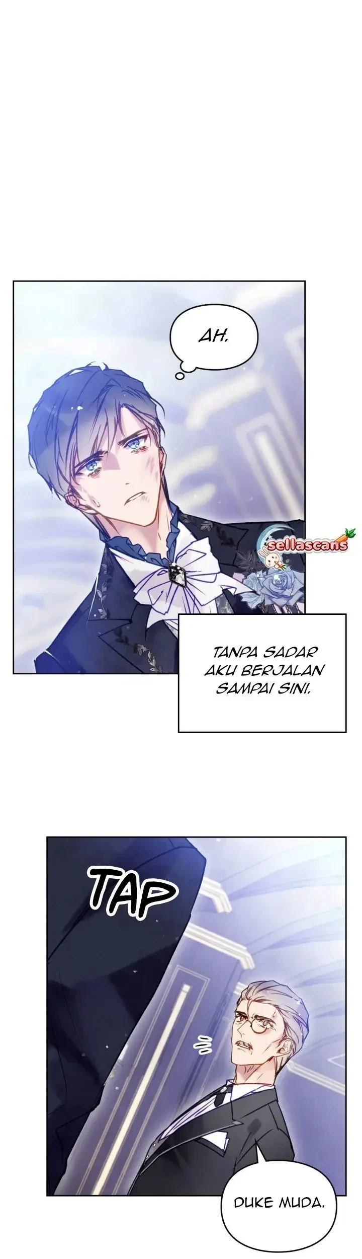 Halaman 46