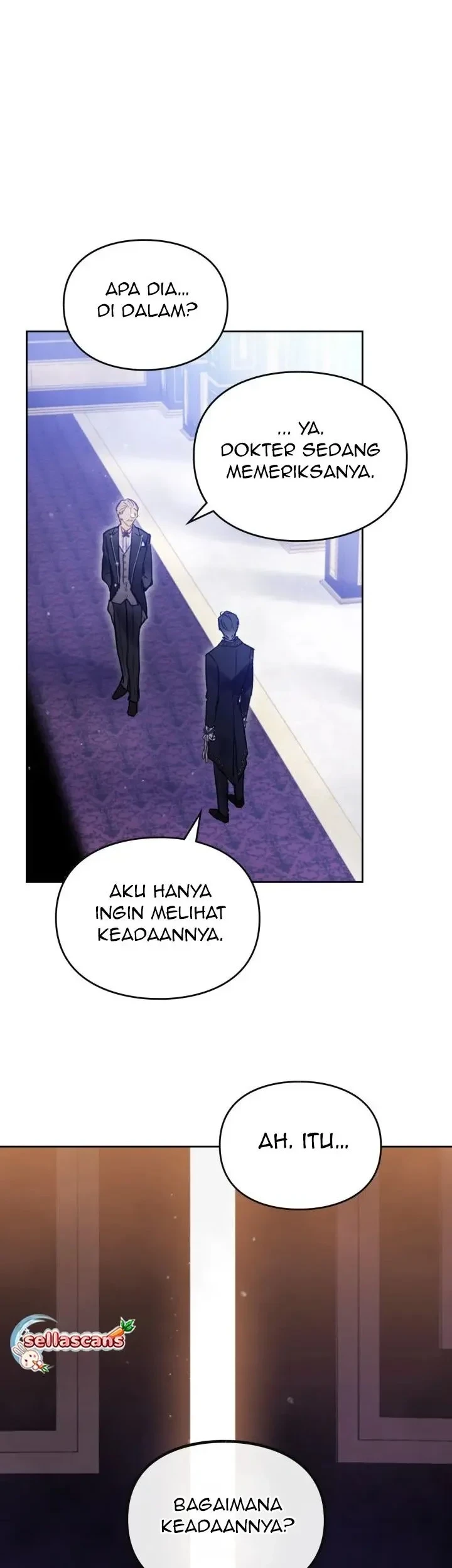 Halaman 47