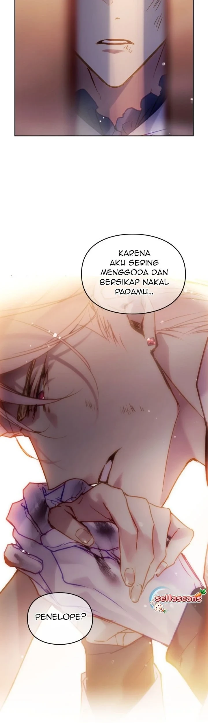 Halaman 55