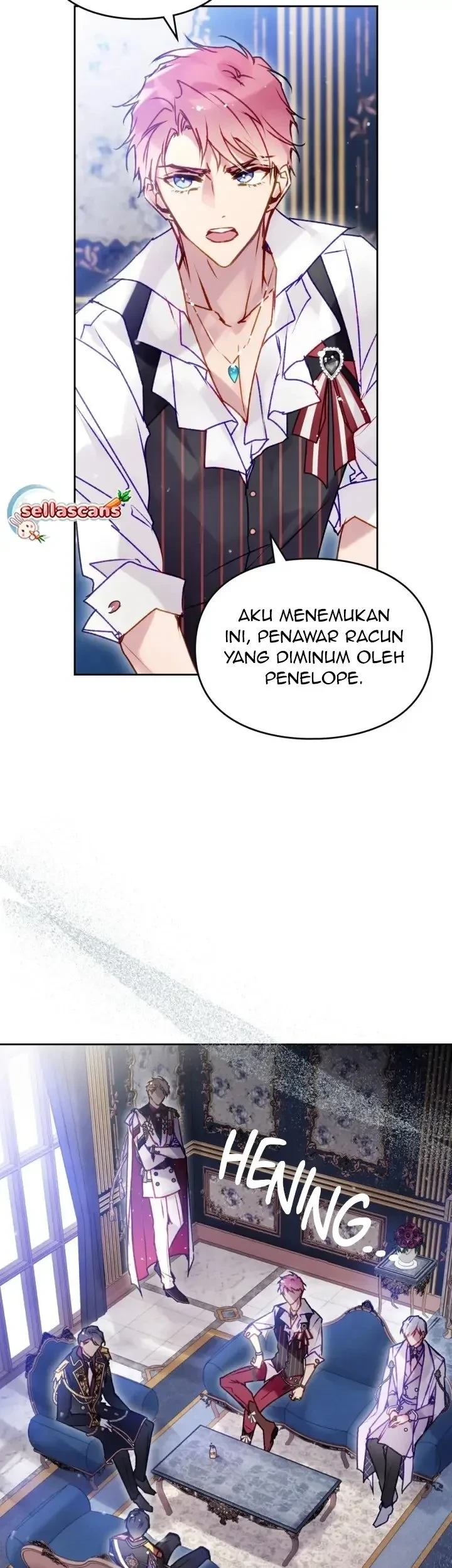 Halaman 23