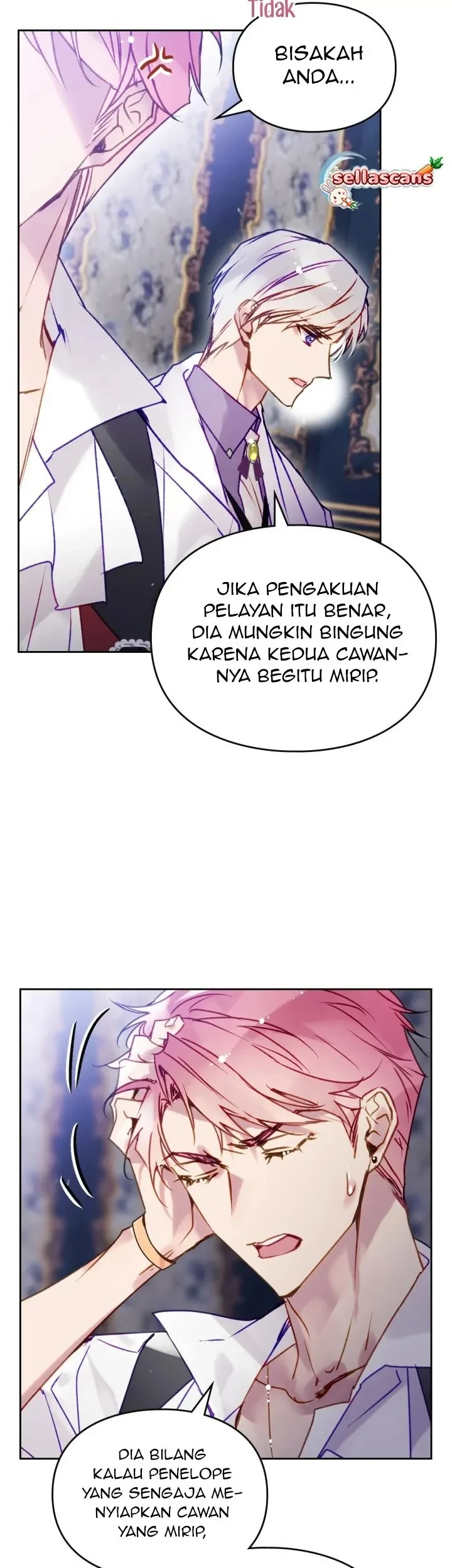 Halaman 25