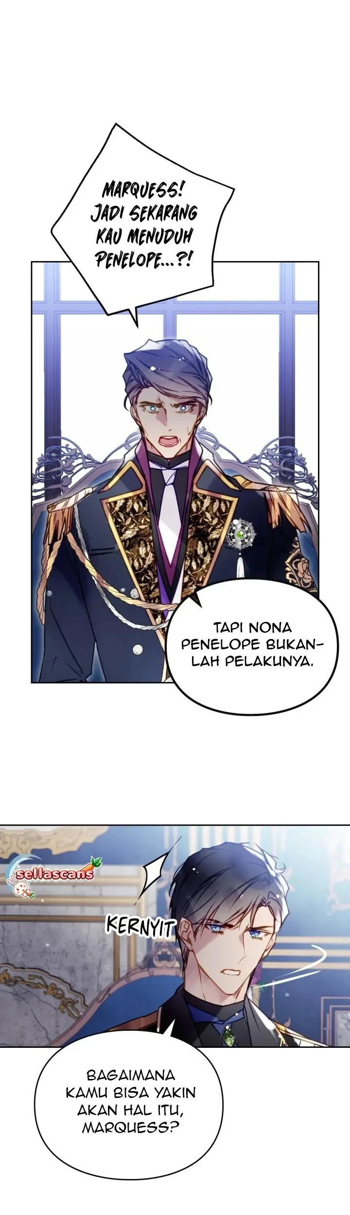 Halaman 27