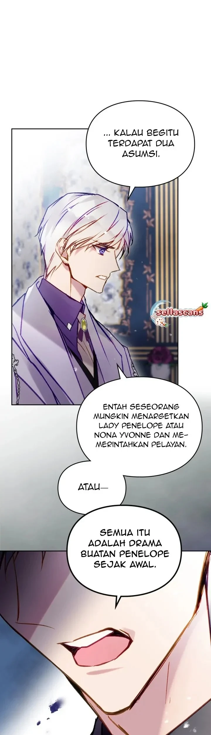 Halaman 47