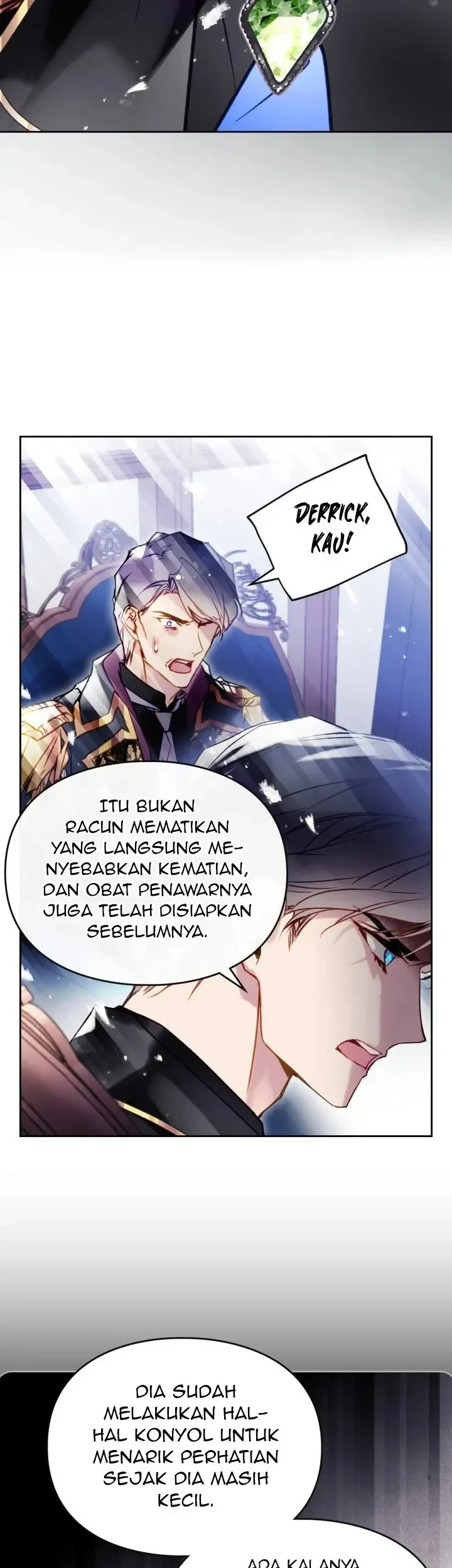 Halaman 49