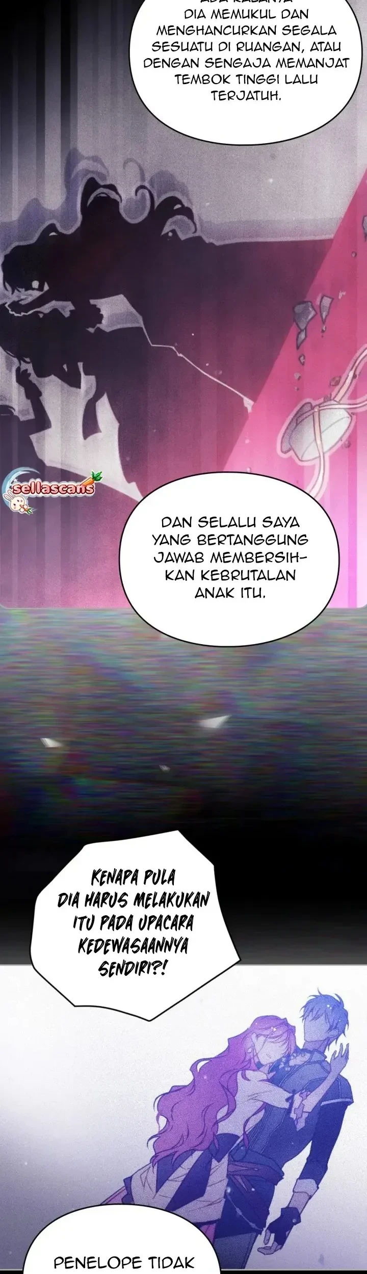 Halaman 50