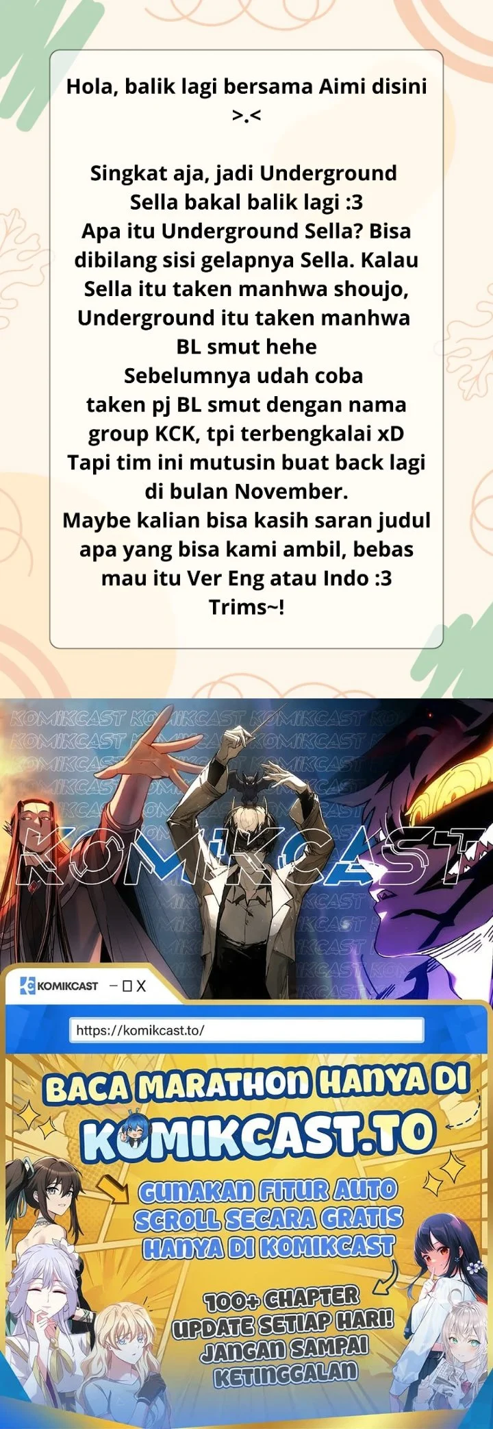 Halaman 67