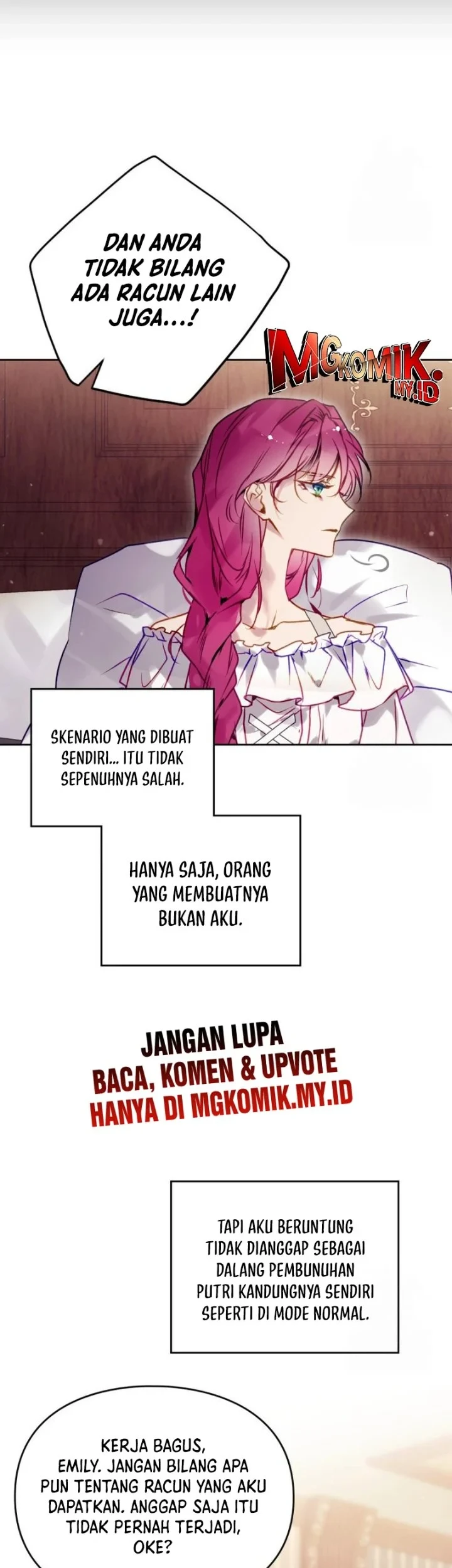 Halaman 44