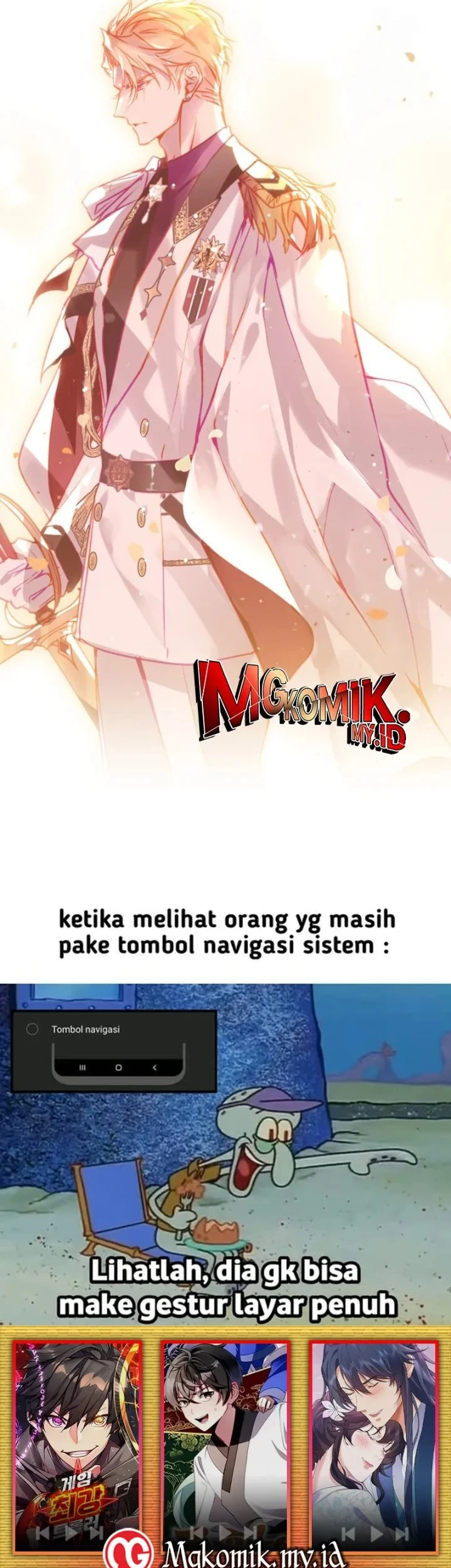 Halaman 50