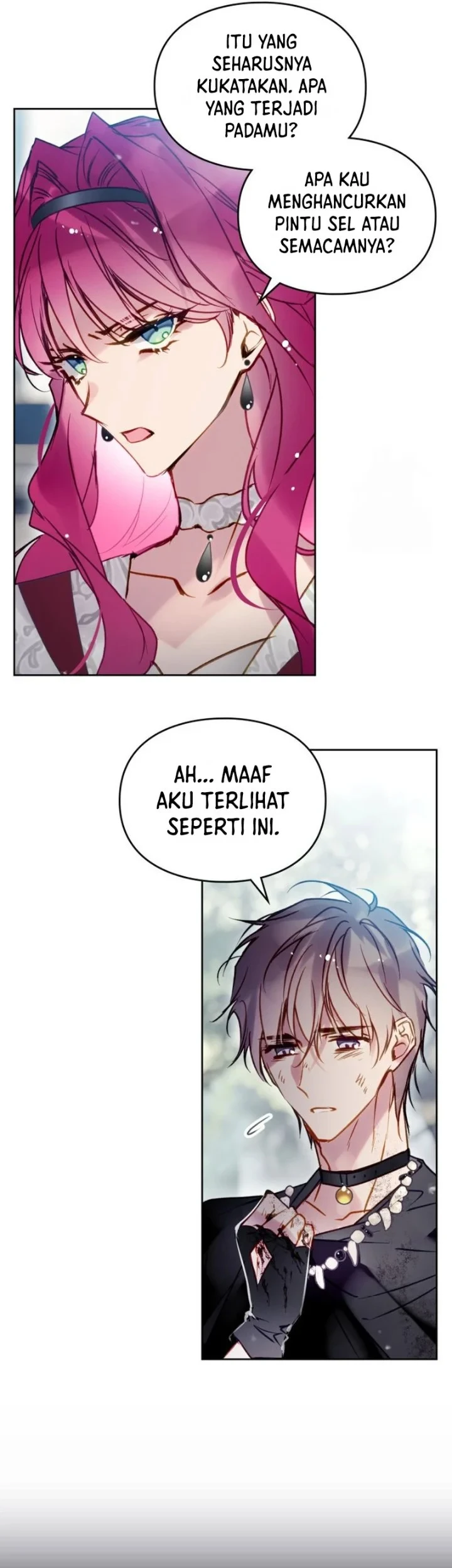 Halaman 65