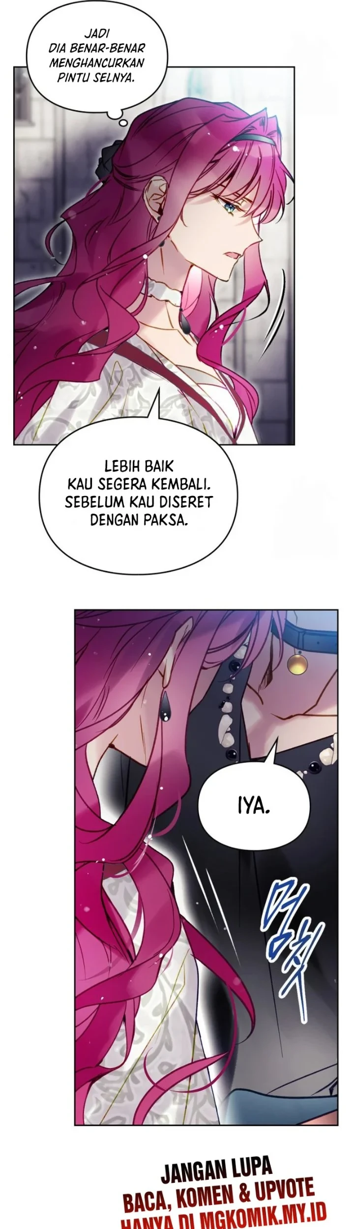 Halaman 69