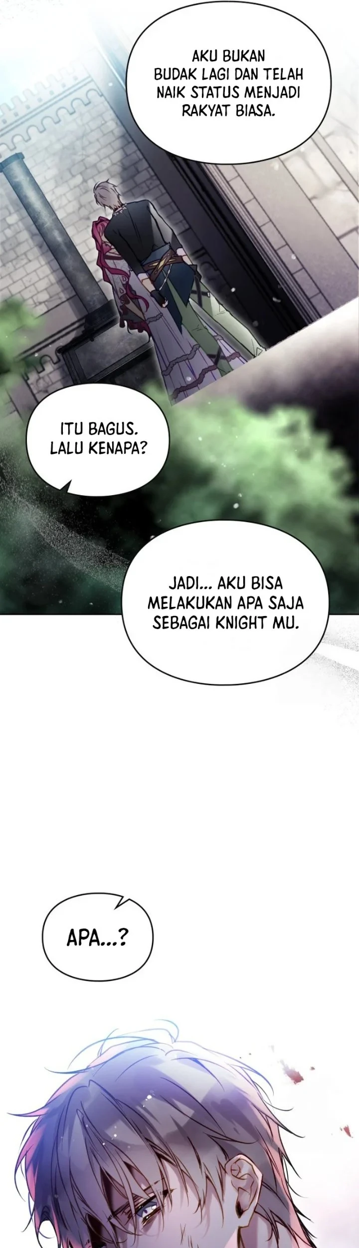 Halaman 71