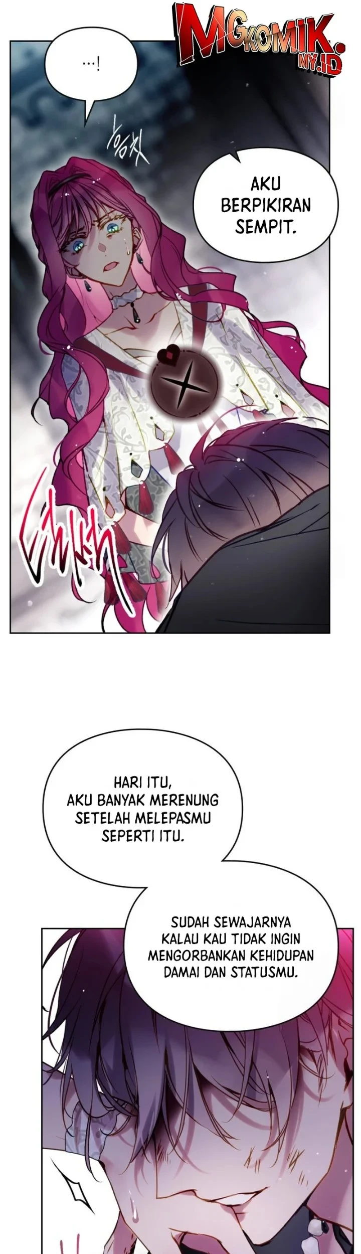 Halaman 77