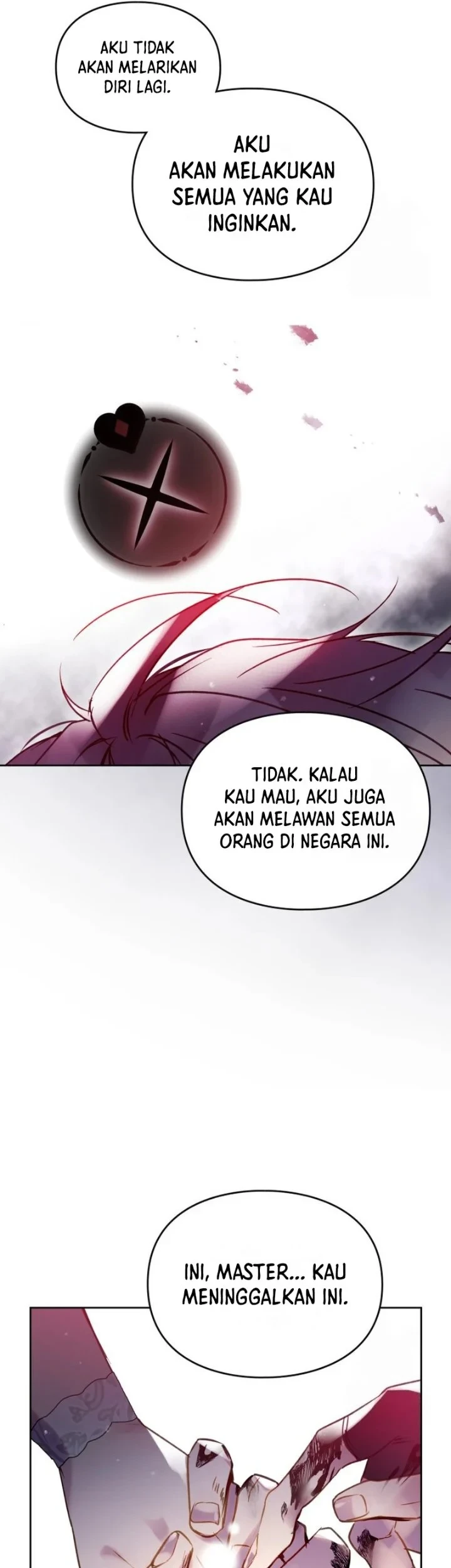 Halaman 79