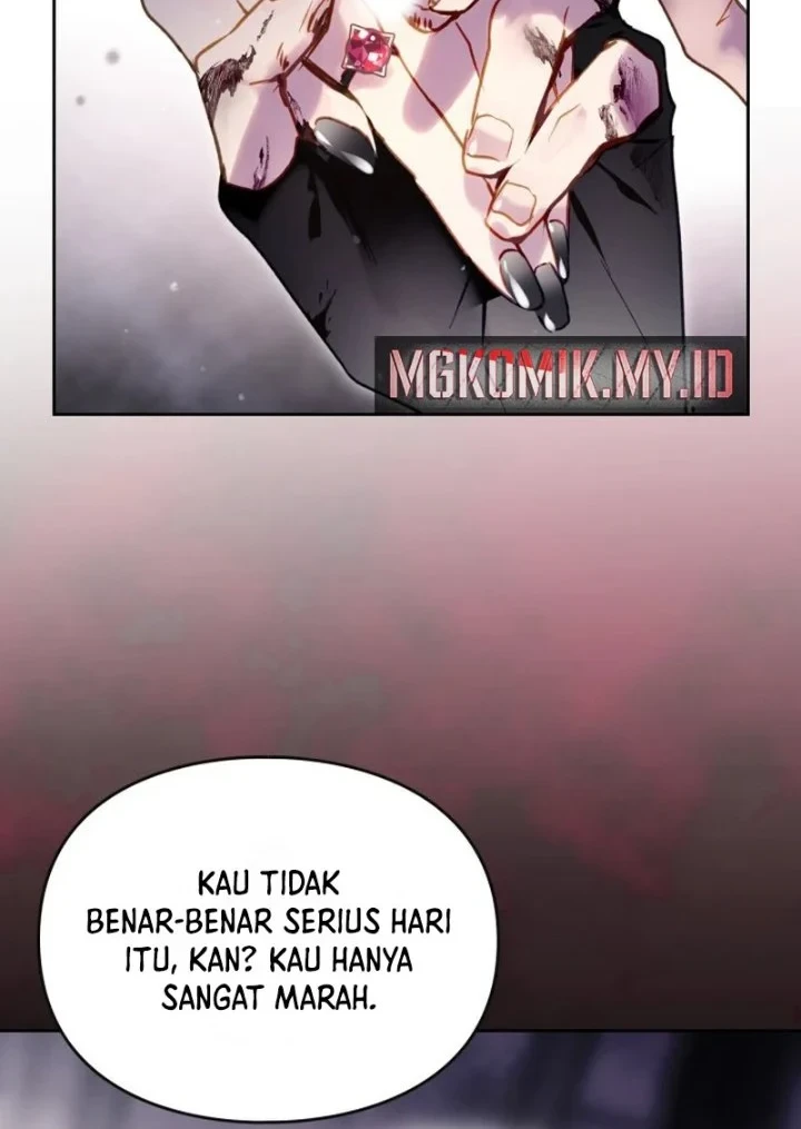 Halaman 80