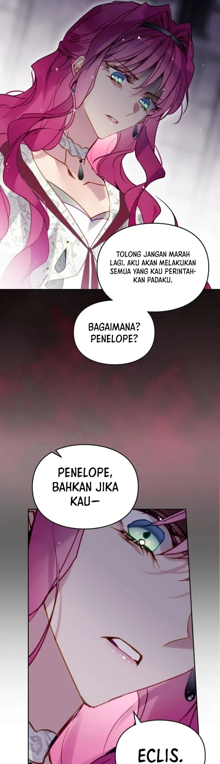 Halaman 81