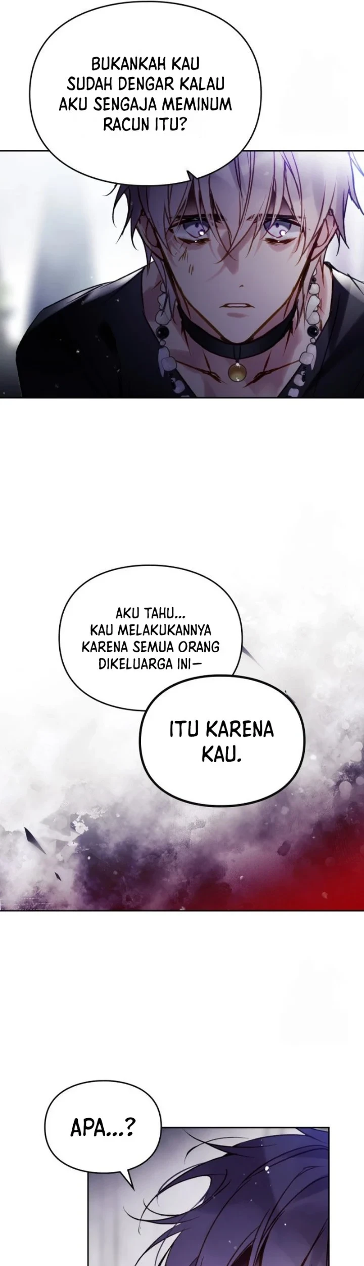 Halaman 83