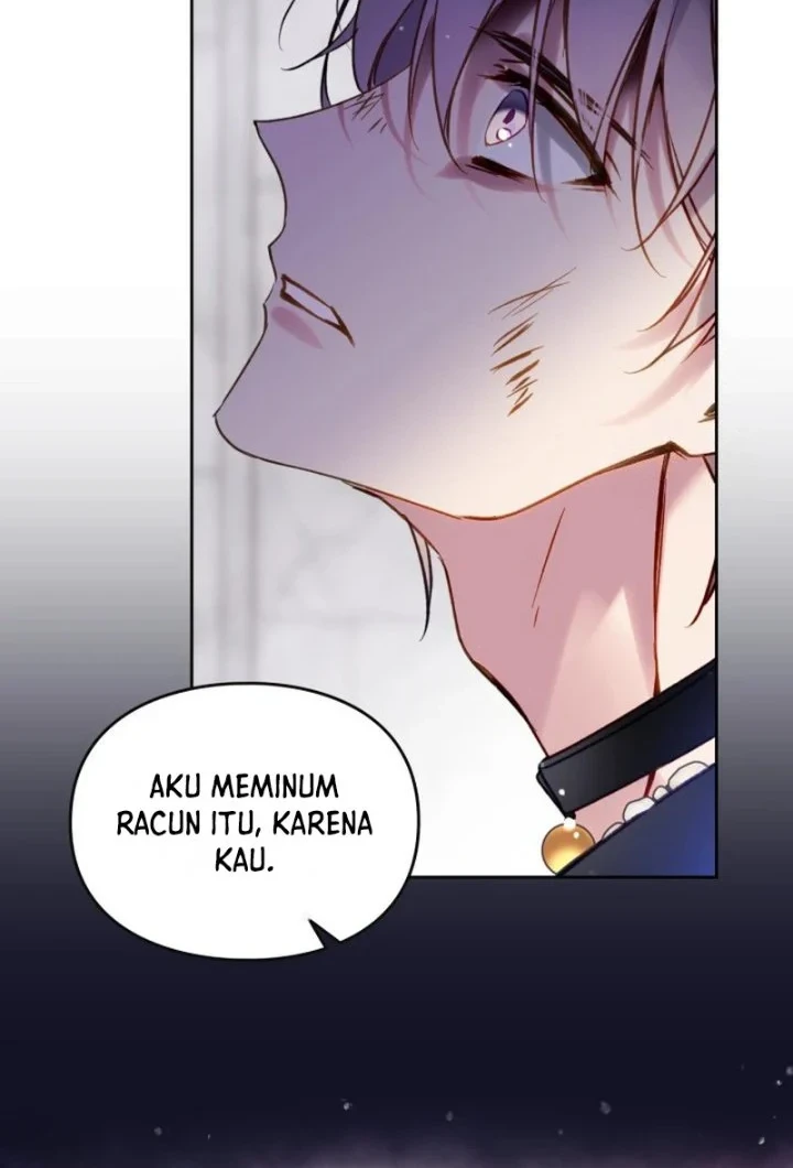 Halaman 84
