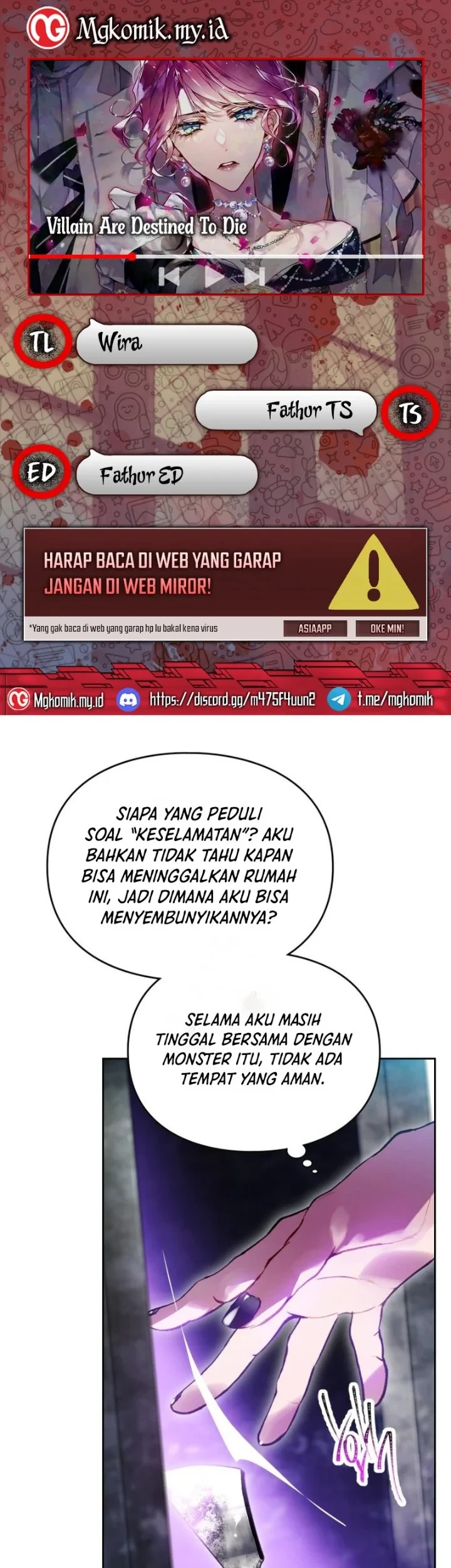 Halaman 47