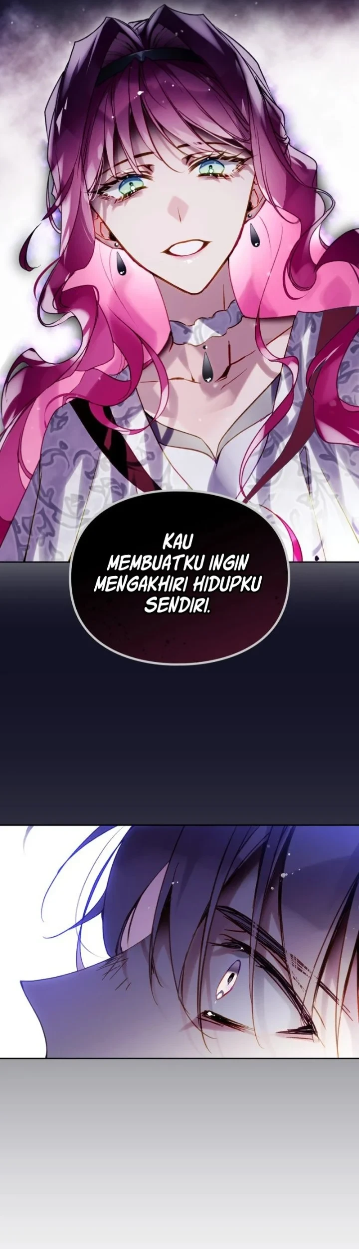 Halaman 85