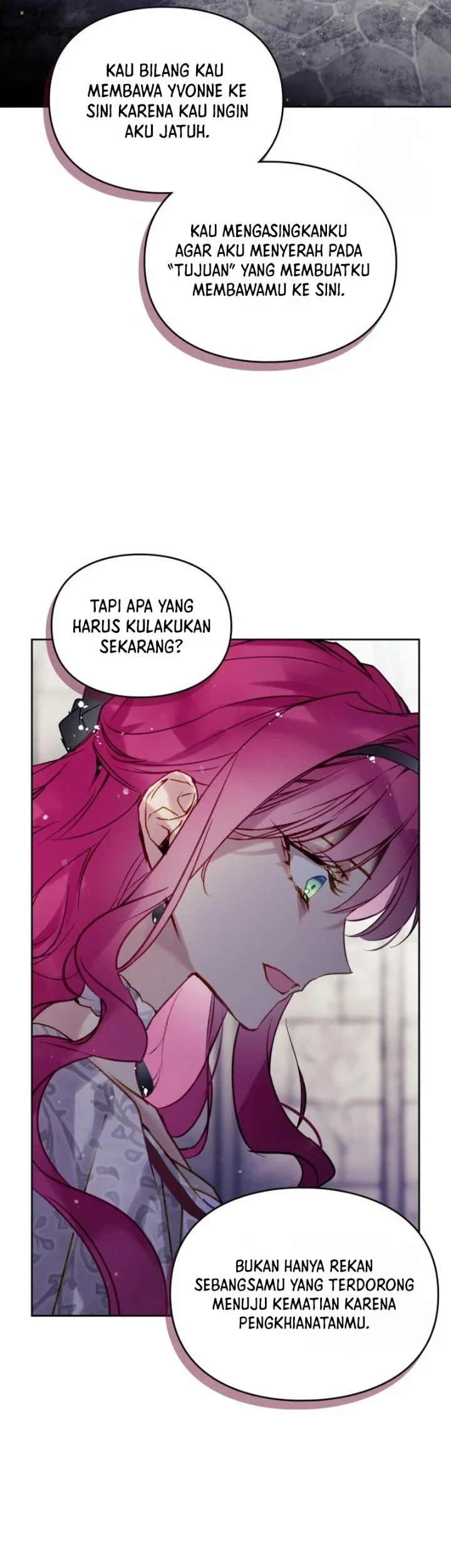Halaman 87