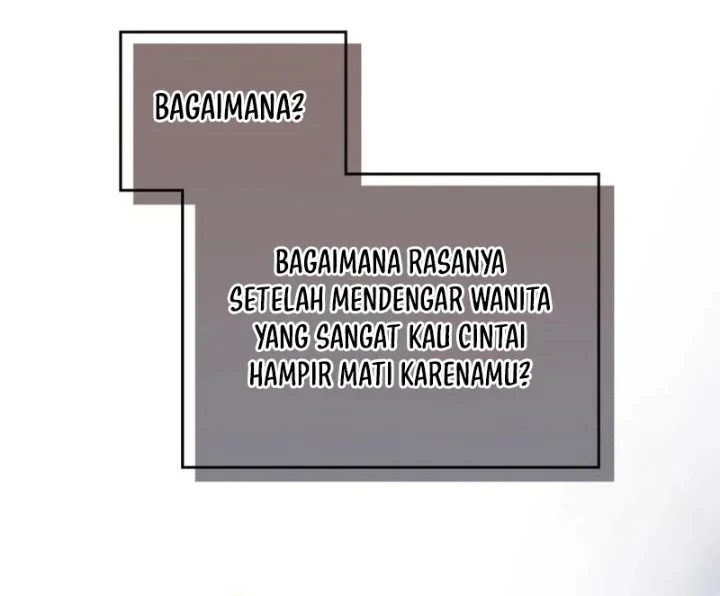 Halaman 88