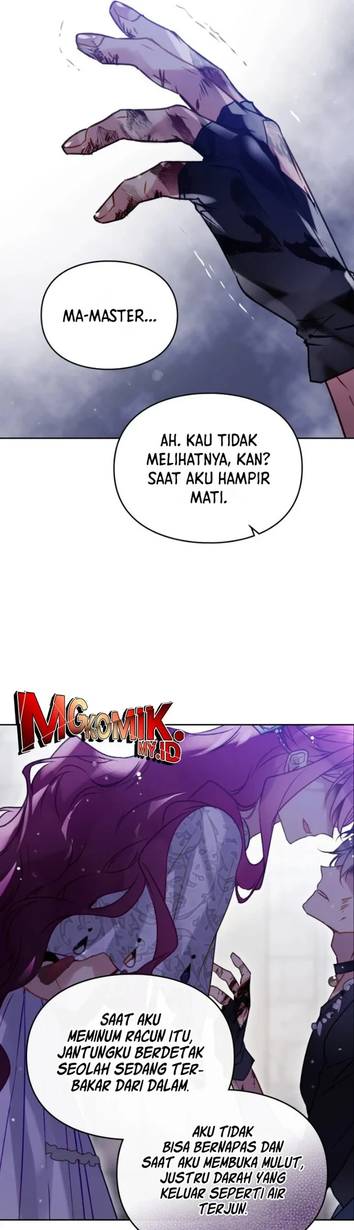 Halaman 89