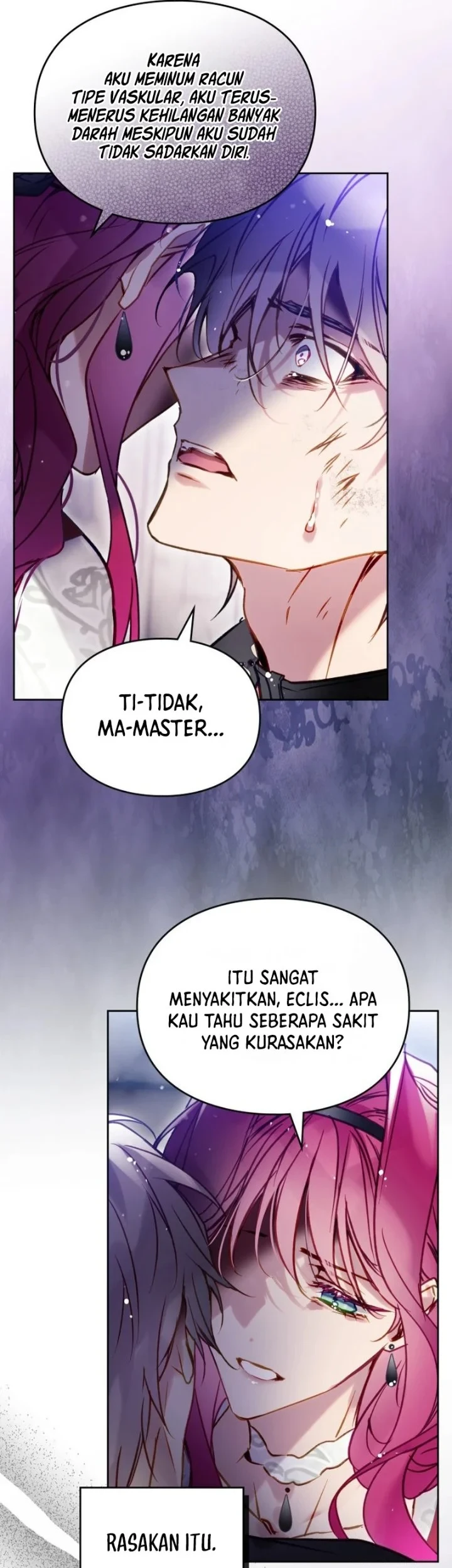 Halaman 91