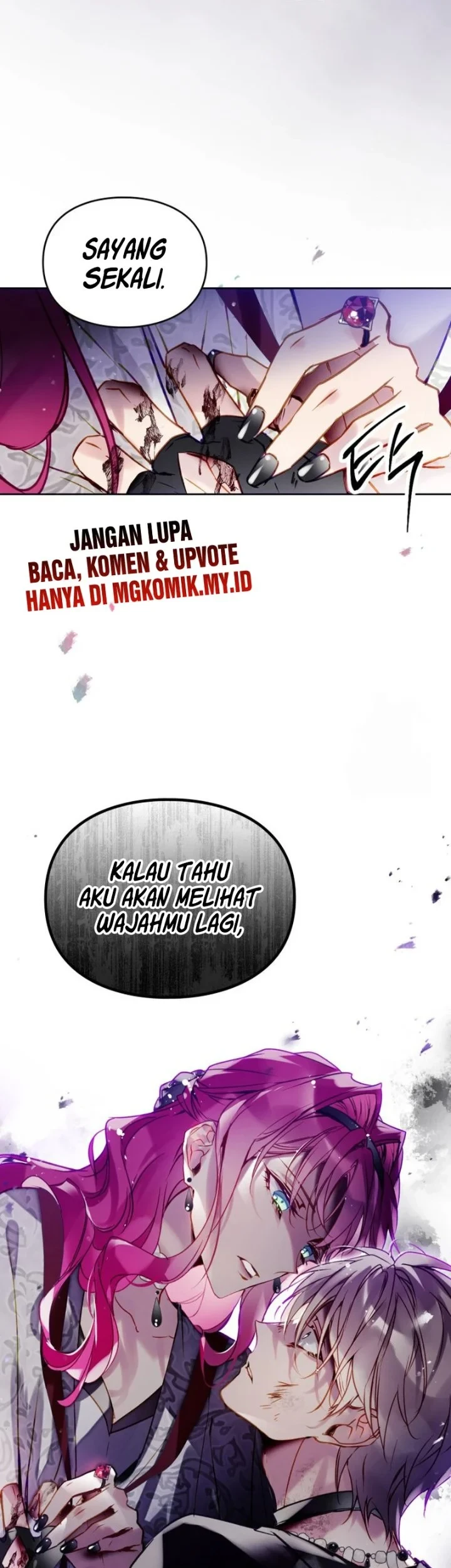 Halaman 93