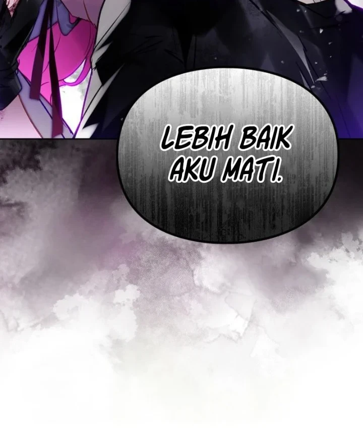 Halaman 94
