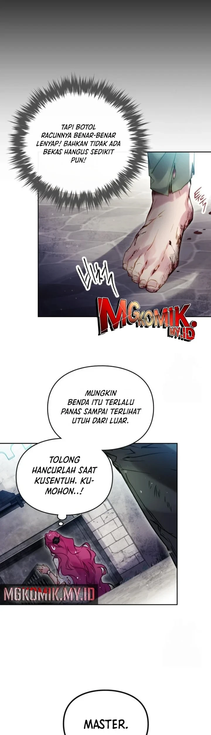 Halaman 55