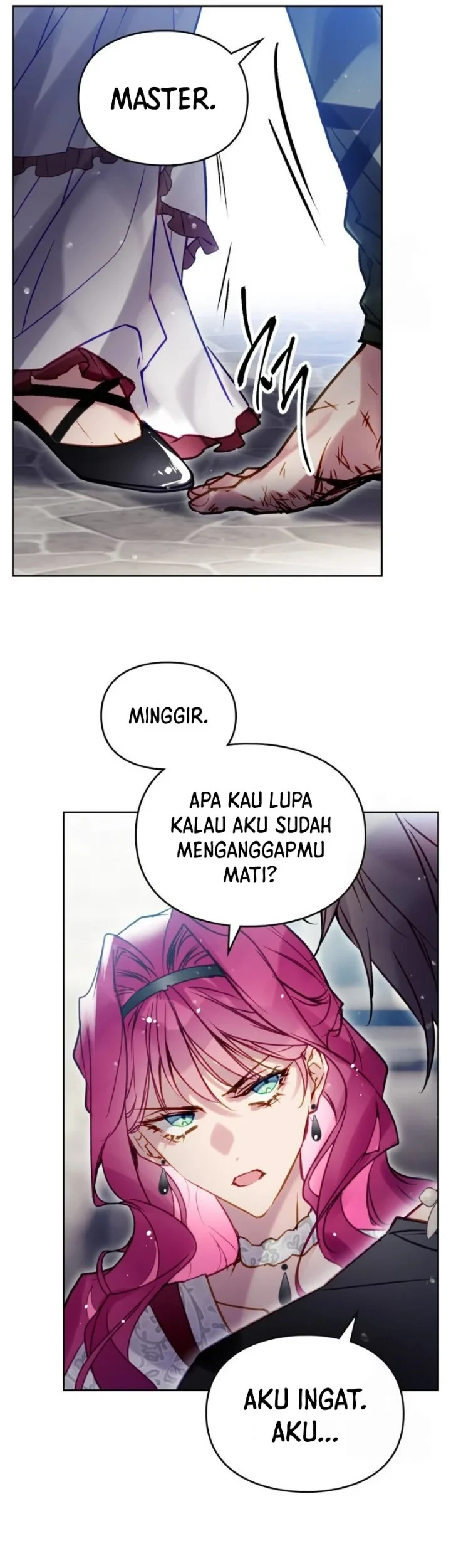 Halaman 61