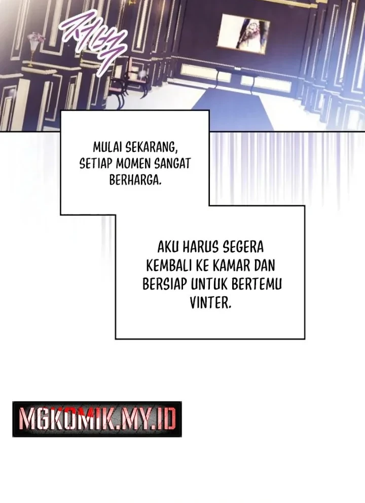 Halaman 232