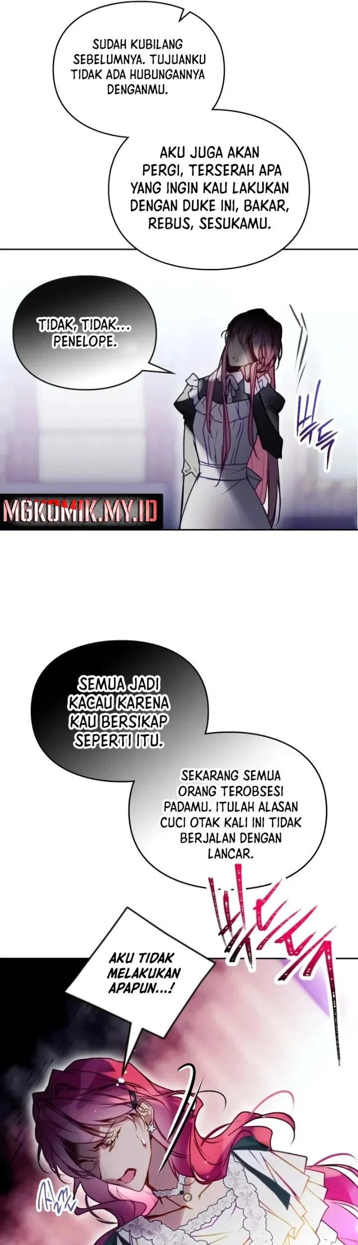 Halaman 45