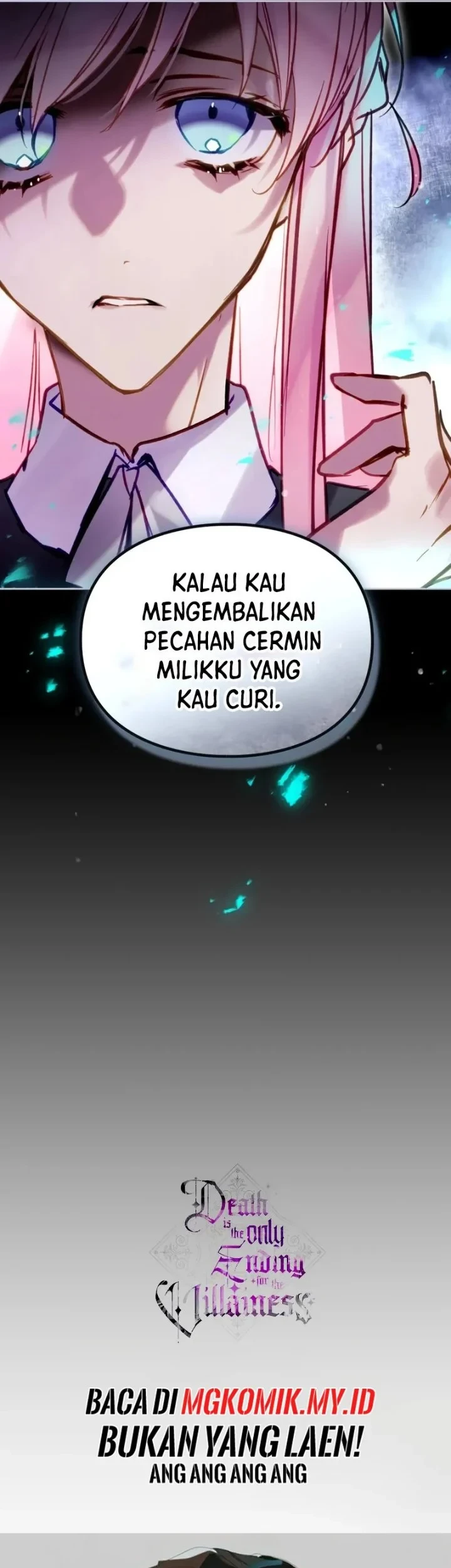 Halaman 49