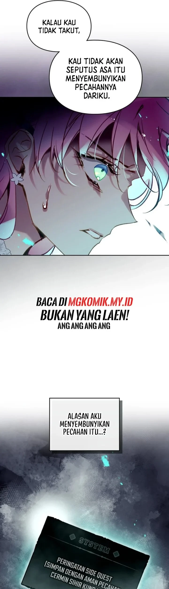 Halaman 74