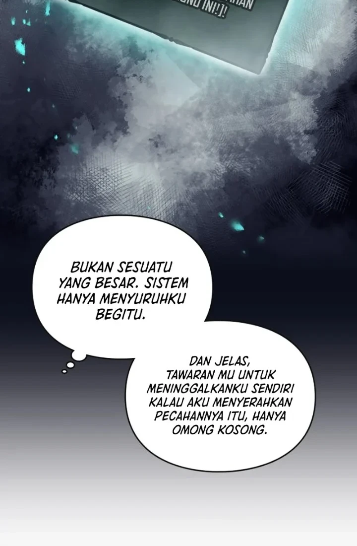 Halaman 75