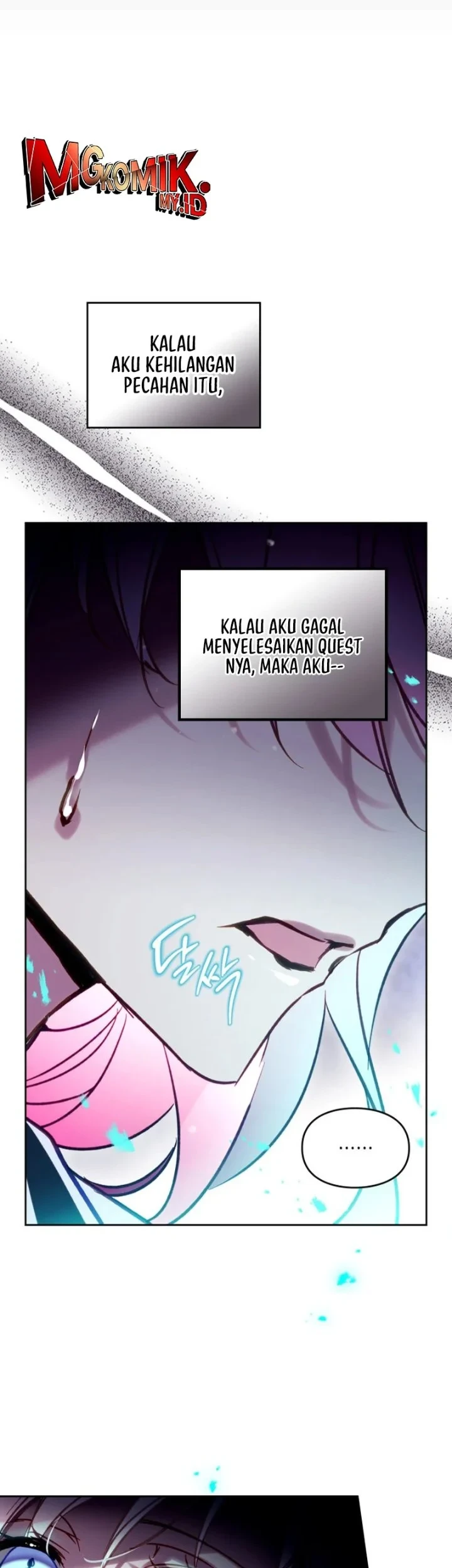 Halaman 76