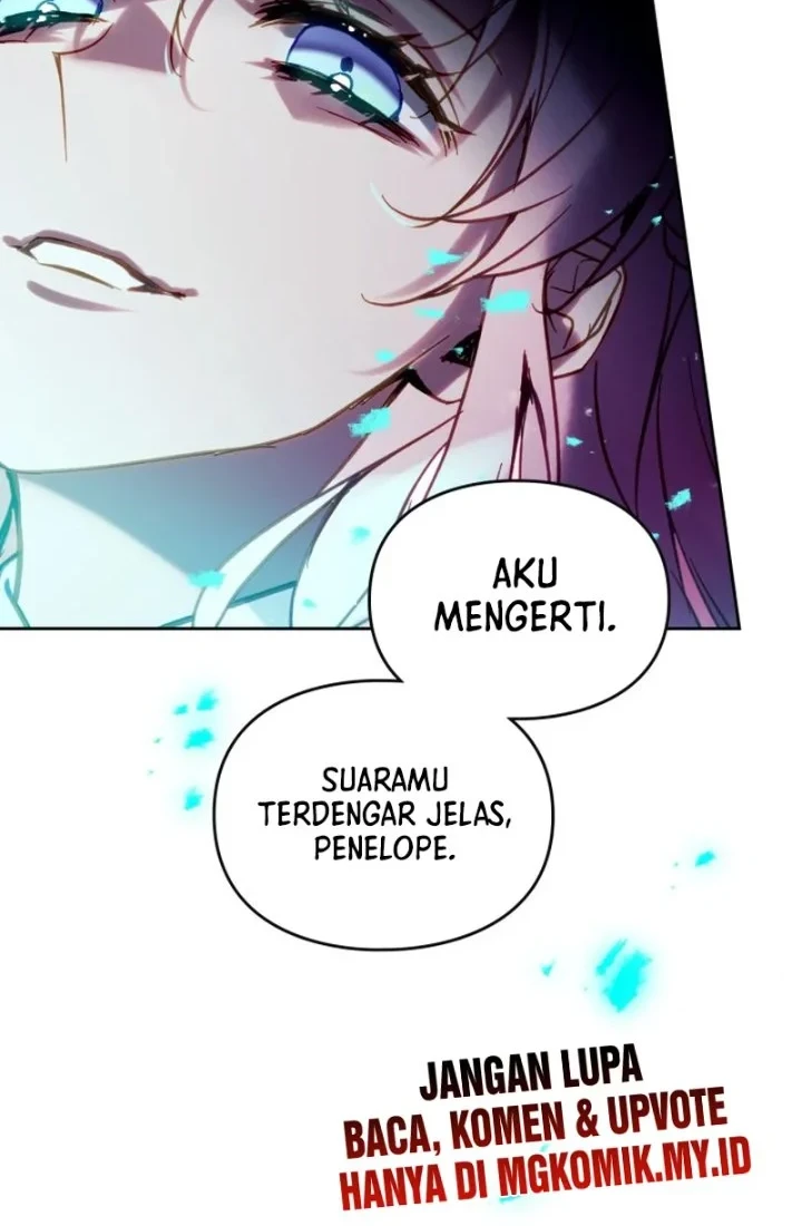 Halaman 77