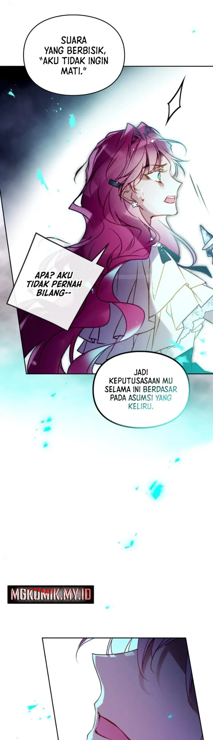 Halaman 78