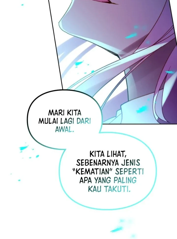 Halaman 79