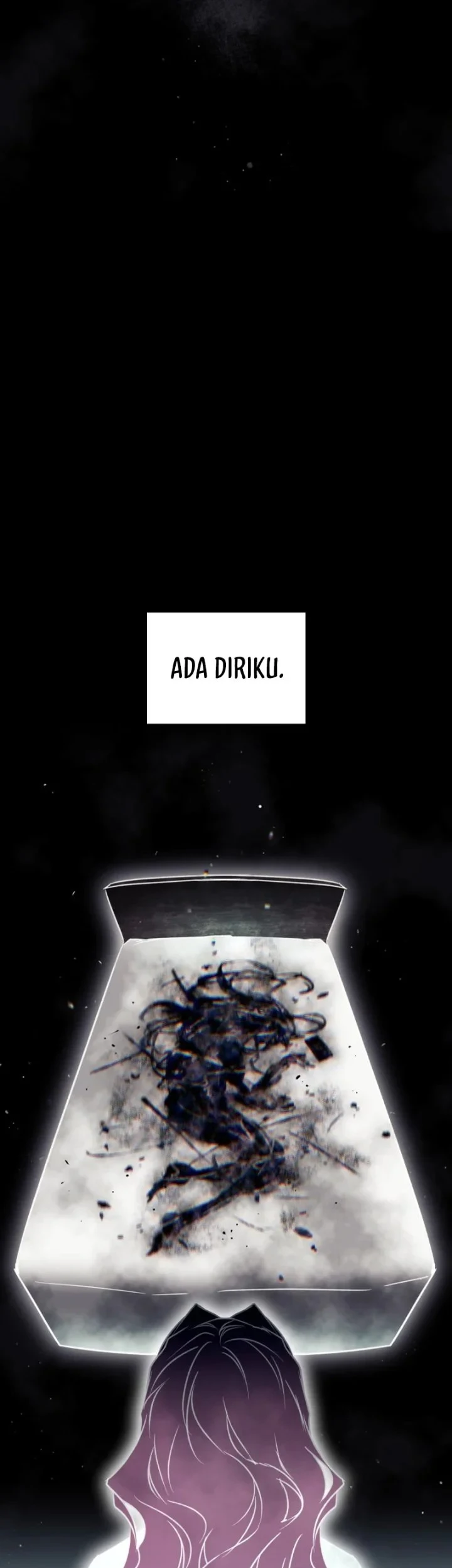 Halaman 84