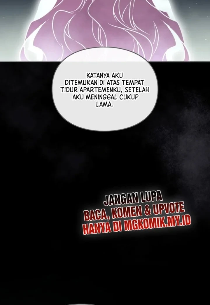 Halaman 85