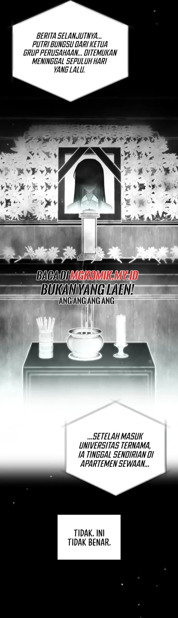Halaman 88