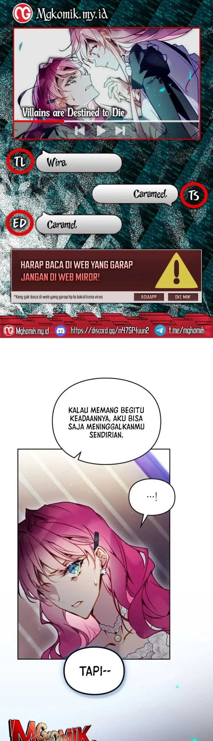 Halaman 52